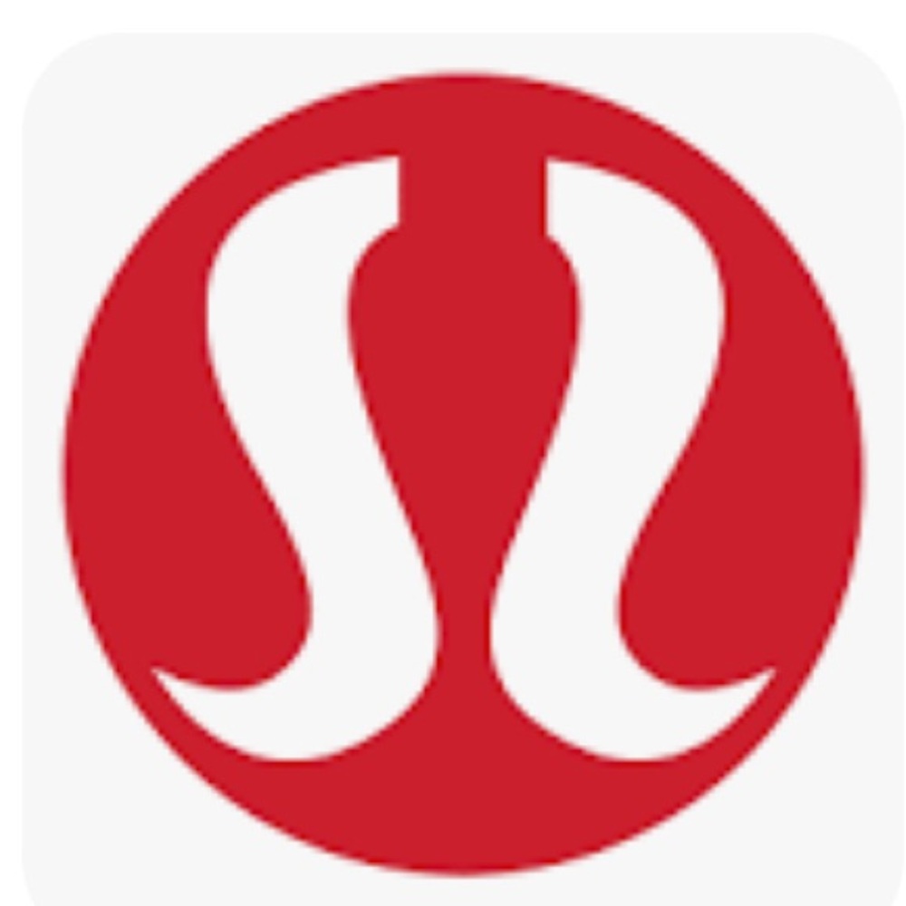 FLAWED‎ lululemon - listen to show descriptions
